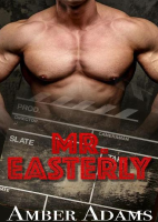 Mr. Easterly - Amber Adams.pdf